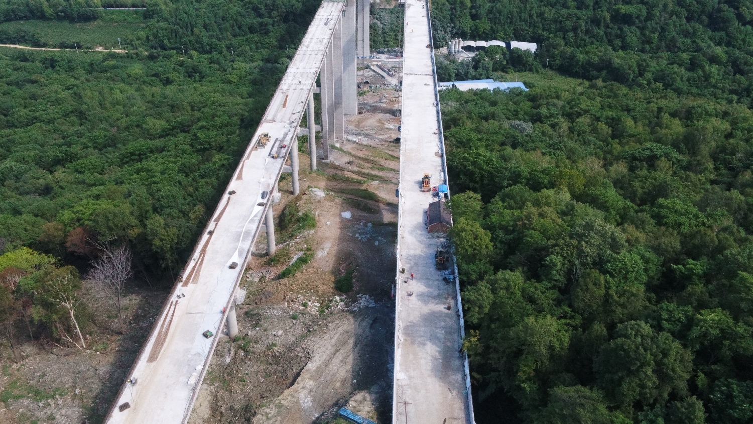 DJI_0009(1).JPG