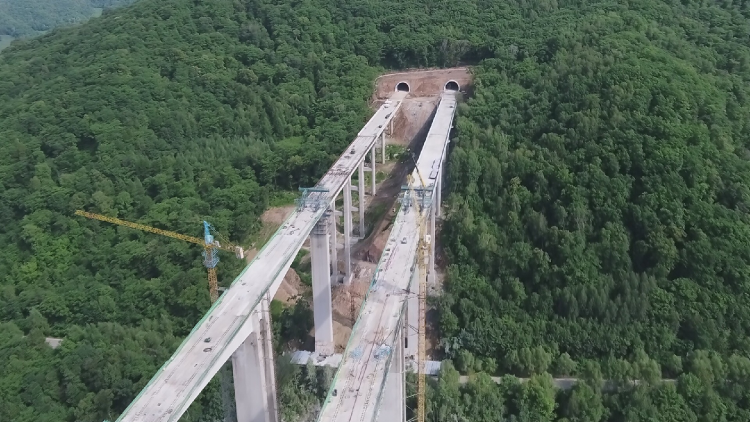 DJI_0012(1).JPG