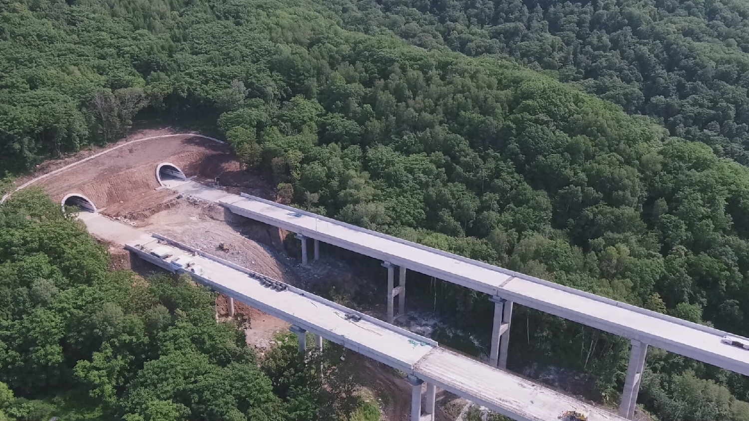 DJI_0014(1).JPG