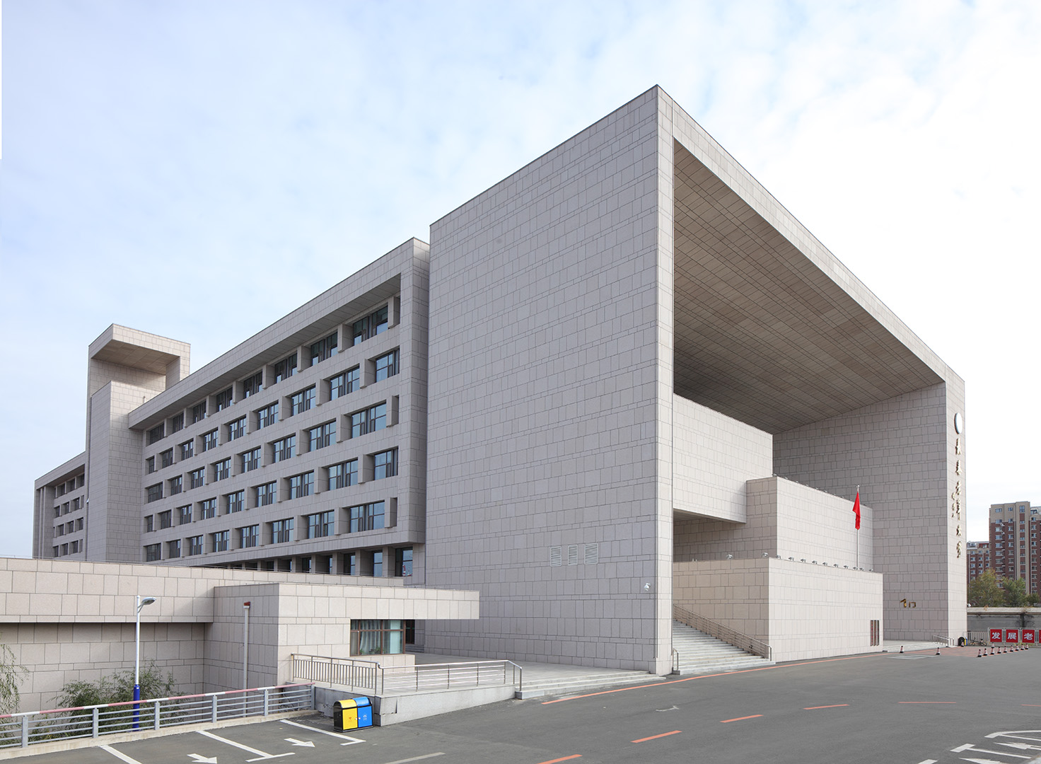 建筑 (5).JPG