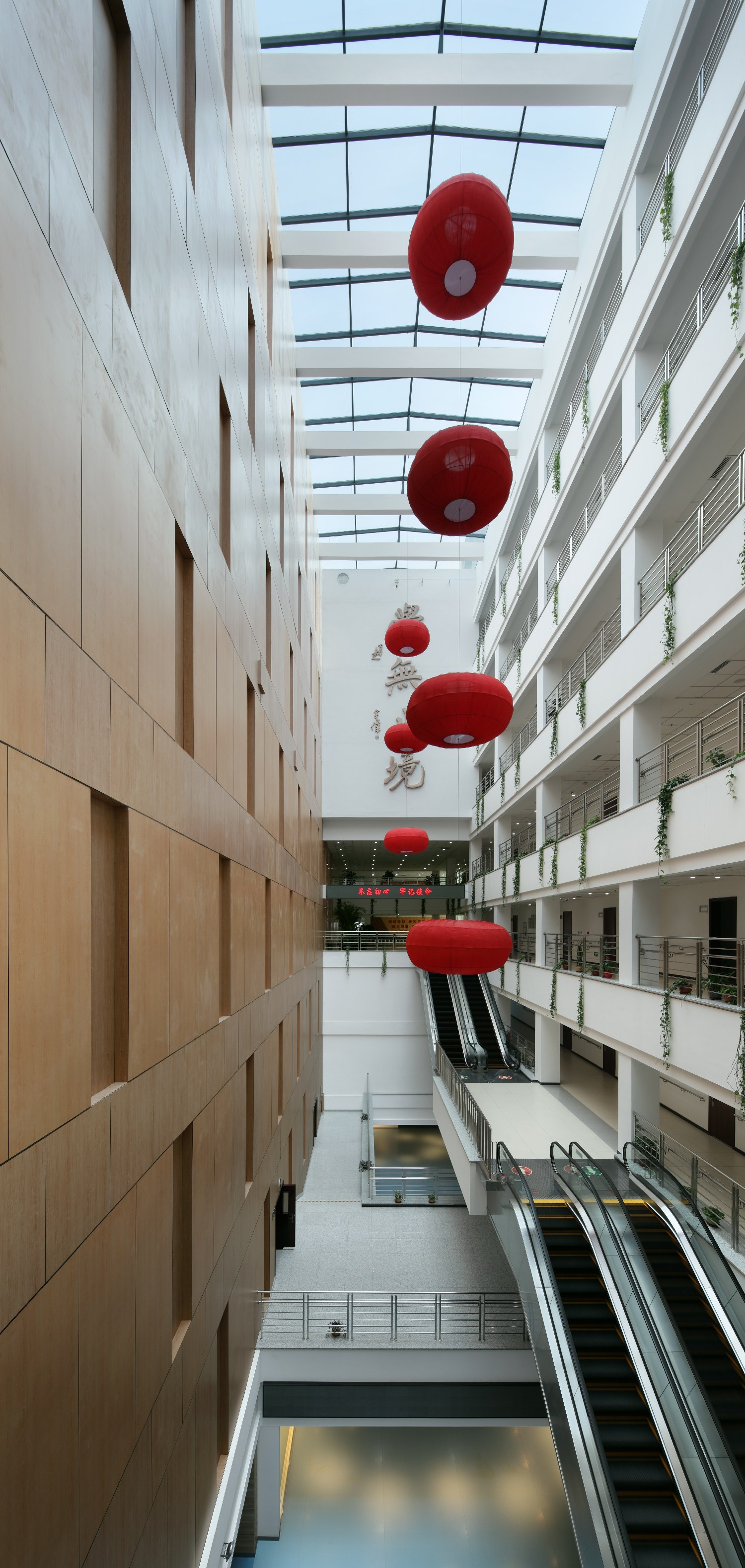 室内 (7).JPG